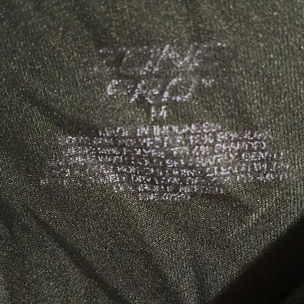 Work out pants   - Picture 8 of 8